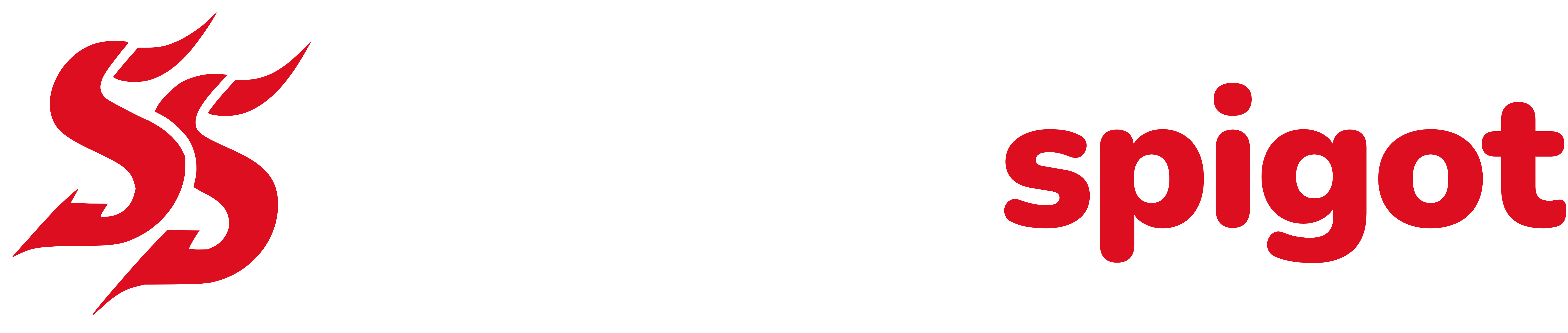 logo_shadowspigot.webp