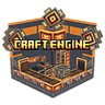 CraftEngine