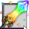 MythicCrucible